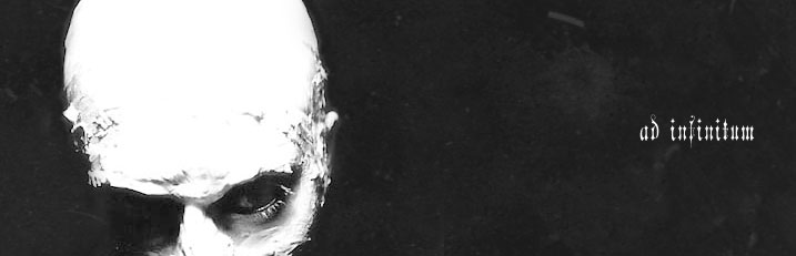 afireinside.MyForum.ro Forum Index